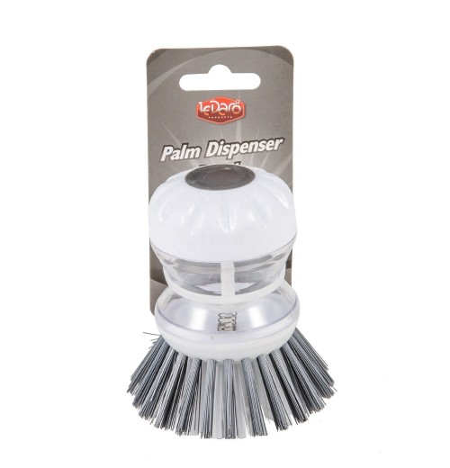 Good Grips Dish Brush Soap Dispenser For Dishes Pot Pan Kitchen Sink Scrubbing Kitchen Wash Tool Good Grips Dish Brush Soap Dispenser For Dishes Pot Pan Kitchen Sink Scrubbing Kitchen Wash Tool