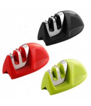 Wholesale Wholesale Multifunctional Kitchen Utensils Set Electric Knife Sharpener Kitchen Items Knife Sharpener Diamond