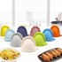Customization Heat Resistant Silicone Oven Mitt Gloves Set Cooking Pinch Gloves Potholder Silicone Oven Mittens