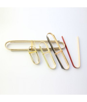 Wholesale disposable hot sale eco-friendly cook kitchenware toaster wood bamboo clip toaster tong