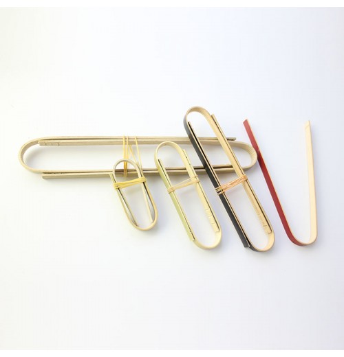 Wholesale disposable hot sale eco-friendly cook kitchenware toaster wood bamboo clip toaster tong Wholesale disposable hot sale eco-friendly cook kitchenware toaster wood bamboo clip toaster tong
